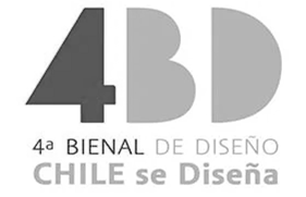 Bieneal de Diseño
