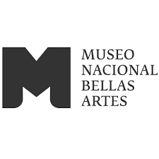 Logo Museo de Bellas Artes