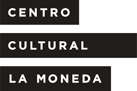 Cinetéca Centro Cultural Palacio la Moneda