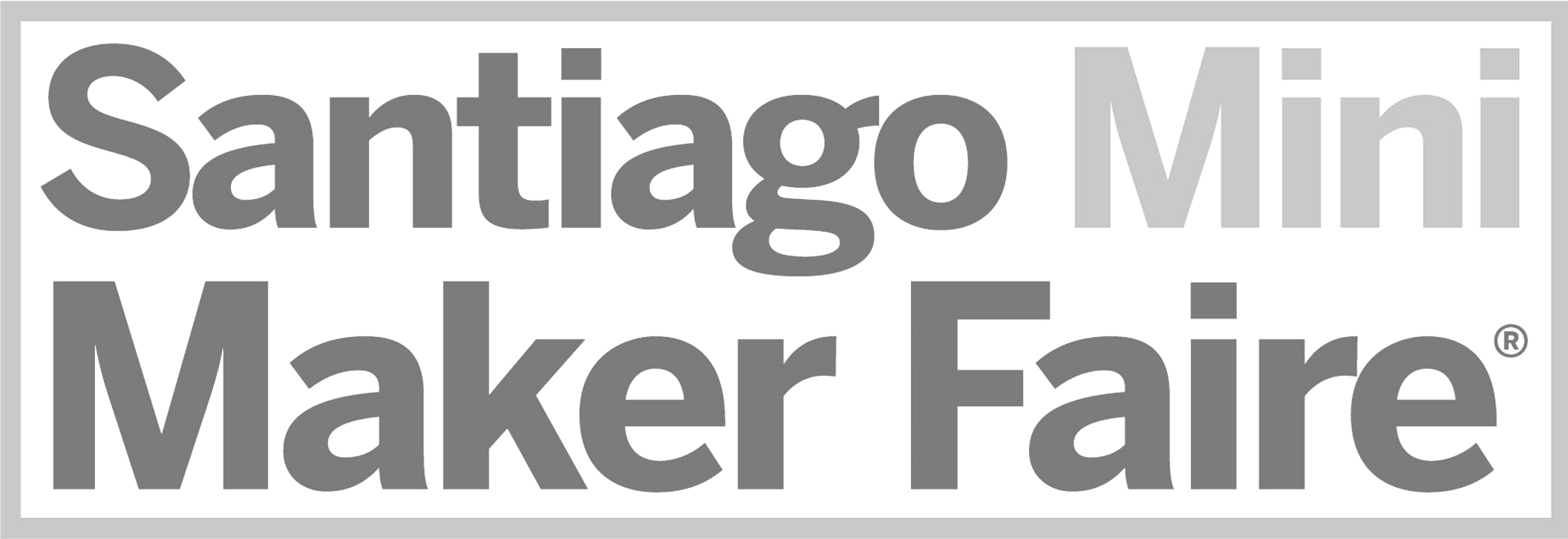 Logo Galería RadicaleT