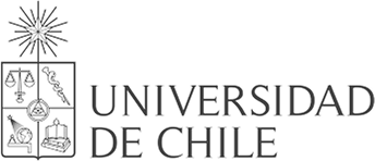 Logo Universidad de Chile