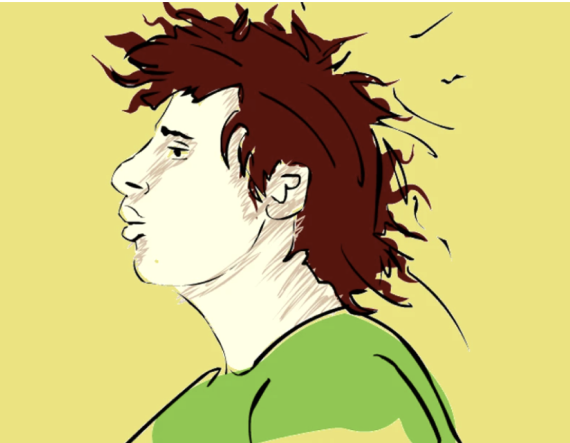 Declaración Universal DDHH