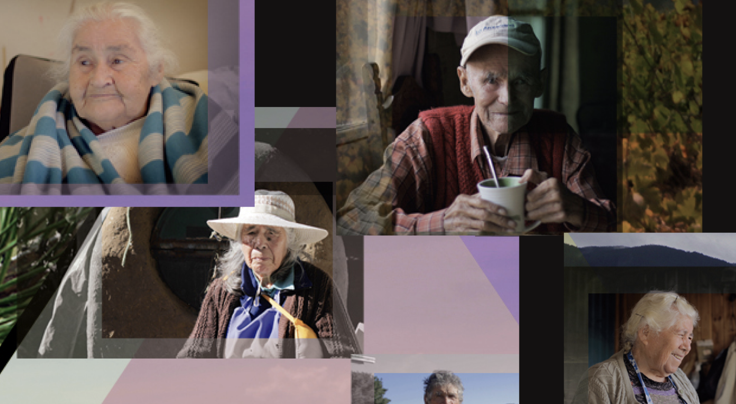 Valle de Voces: Código Arte